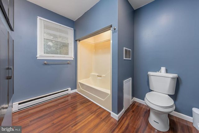 1010 WILLOW GROVE RD, Pittsgrove, NJ 08318