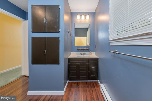 1010 WILLOW GROVE RD, Pittsgrove, NJ 08318