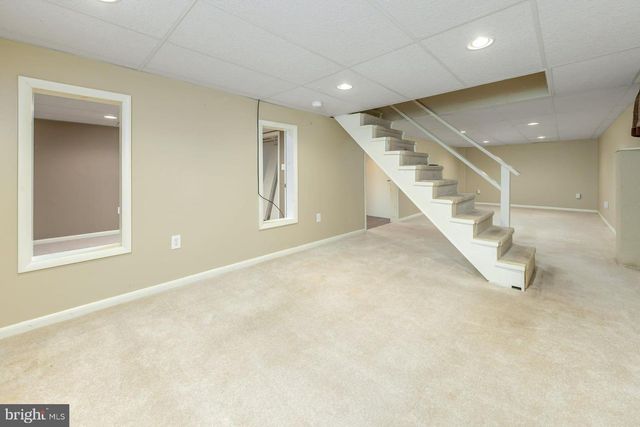 1010 WILLOW GROVE RD, Pittsgrove, NJ 08318