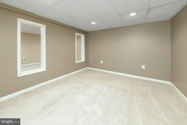 1010 WILLOW GROVE RD, Pittsgrove, NJ 08318