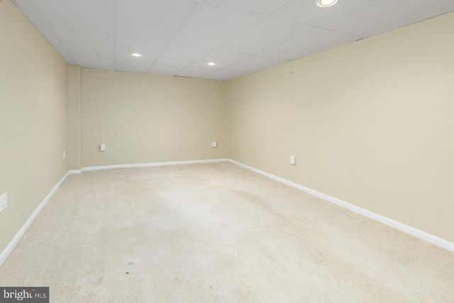 1010 WILLOW GROVE RD, Pittsgrove, NJ 08318