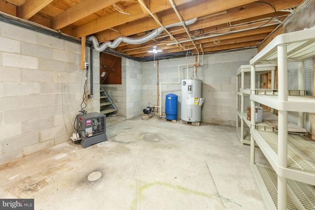 1010 WILLOW GROVE RD, Pittsgrove, NJ 08318