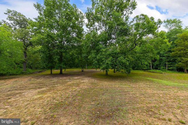 1010 WILLOW GROVE RD, Pittsgrove, NJ 08318