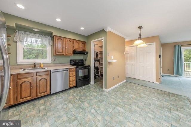 1010 WILLOW GROVE RD, Pittsgrove, NJ 08318