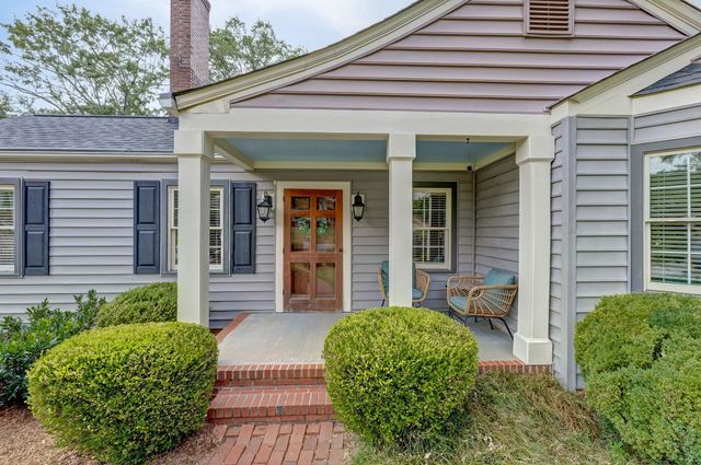 20 Sunset Drive, Greenville, SC 29605