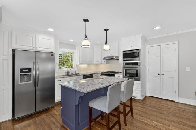 20 Sunset Drive, Greenville, SC 29605