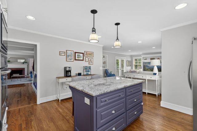 20 Sunset Drive, Greenville, SC 29605