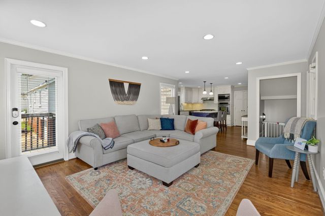 20 Sunset Drive, Greenville, SC 29605