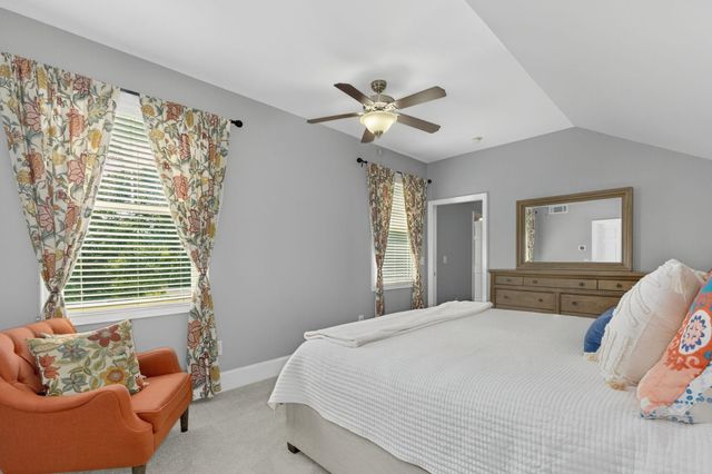 20 Sunset Drive, Greenville, SC 29605