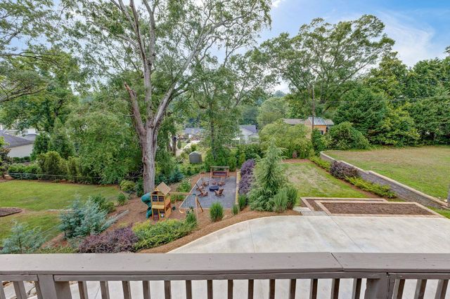 20 Sunset Drive, Greenville, SC 29605