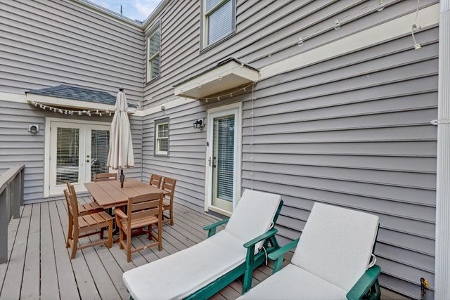 20 Sunset Drive, Greenville, SC 29605