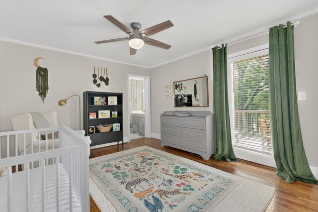 20 Sunset Drive, Greenville, SC 29605