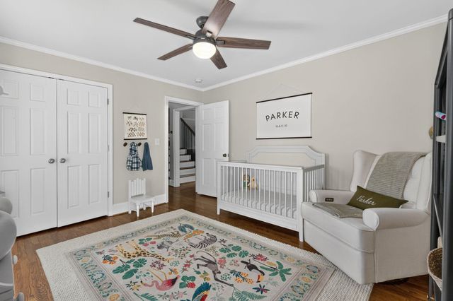 20 Sunset Drive, Greenville, SC 29605