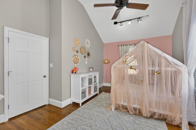 20 Sunset Drive, Greenville, SC 29605