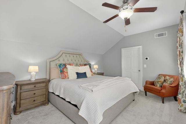 20 Sunset Drive, Greenville, SC 29605