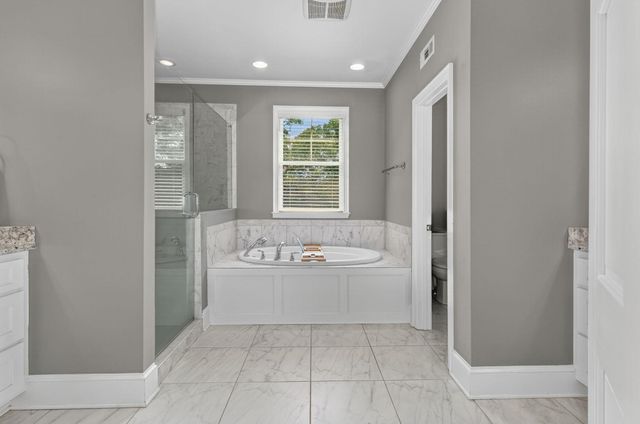 20 Sunset Drive, Greenville, SC 29605