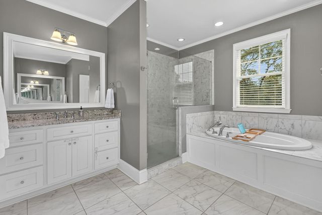 20 Sunset Drive, Greenville, SC 29605