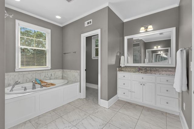 20 Sunset Drive, Greenville, SC 29605