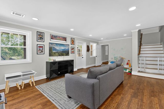 20 Sunset Drive, Greenville, SC 29605