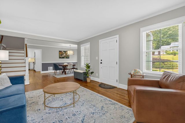 20 Sunset Drive, Greenville, SC 29605