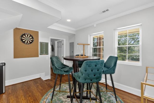 20 Sunset Drive, Greenville, SC 29605