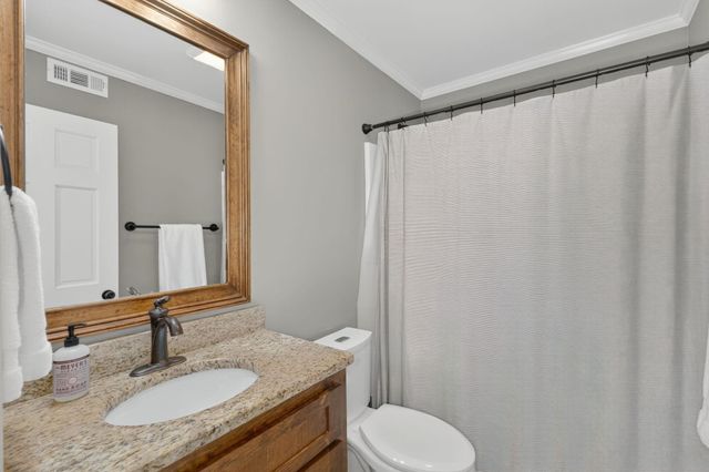 20 Sunset Drive, Greenville, SC 29605