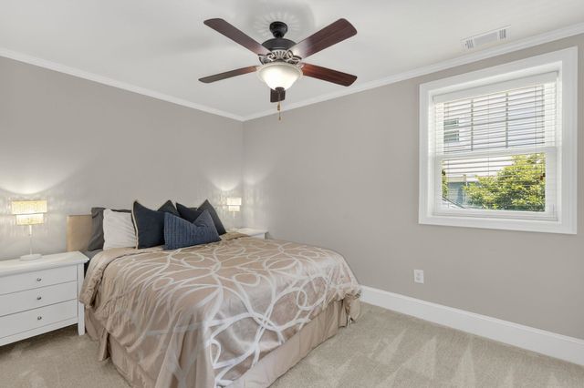 20 Sunset Drive, Greenville, SC 29605