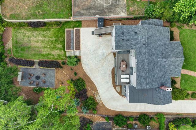 20 Sunset Drive, Greenville, SC 29605