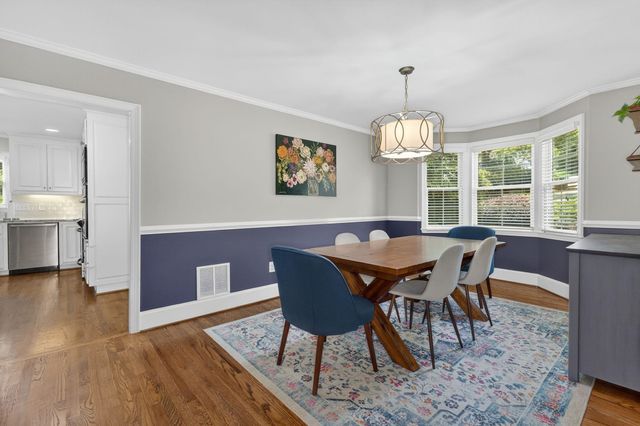 20 Sunset Drive, Greenville, SC 29605