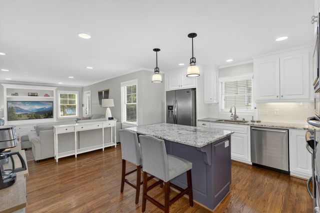 20 Sunset Drive, Greenville, SC 29605