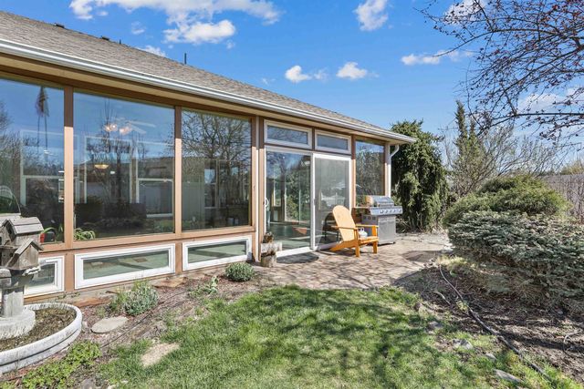 16317 N McKinnon Ln, Colbert, WA 99005