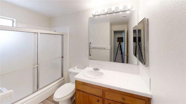 13383 3rd Street 3, Yucaipa, CA 92399