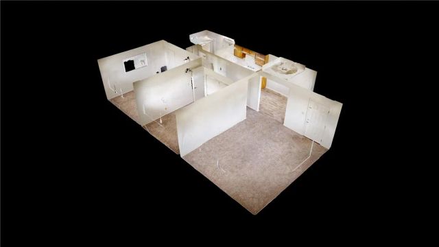 13383 3rd Street 3, Yucaipa, CA 92399