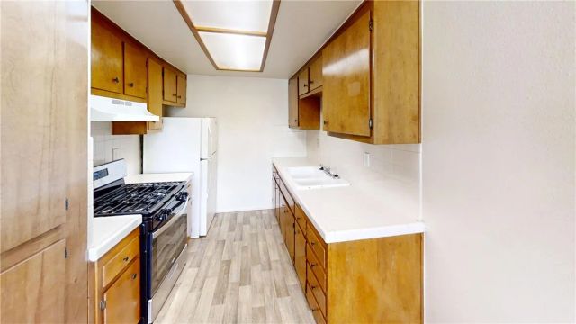 13383 3rd Street 3, Yucaipa, CA 92399
