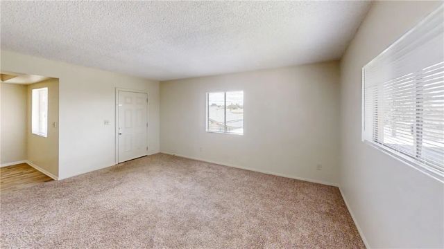 13383 3rd Street 3, Yucaipa, CA 92399