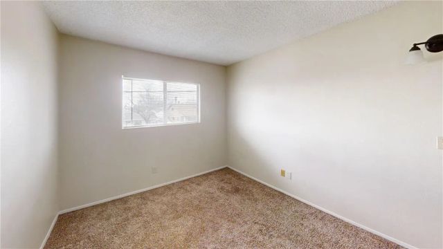 13383 3rd Street 3, Yucaipa, CA 92399