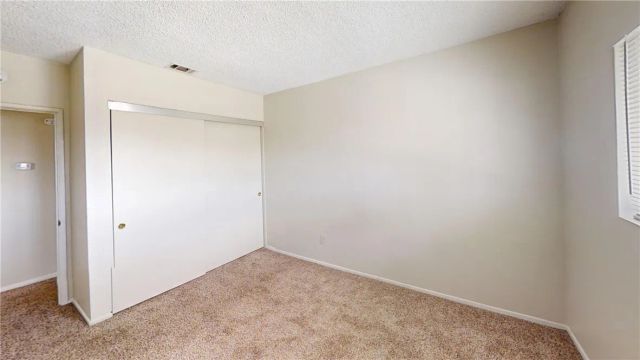 13383 3rd Street 3, Yucaipa, CA 92399
