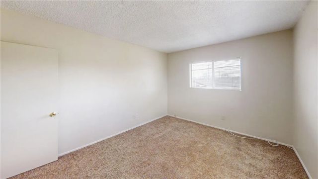 13383 3rd Street 3, Yucaipa, CA 92399