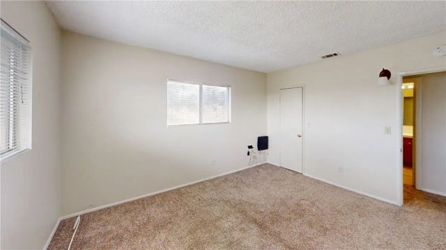 13383 3rd Street 3, Yucaipa, CA 92399