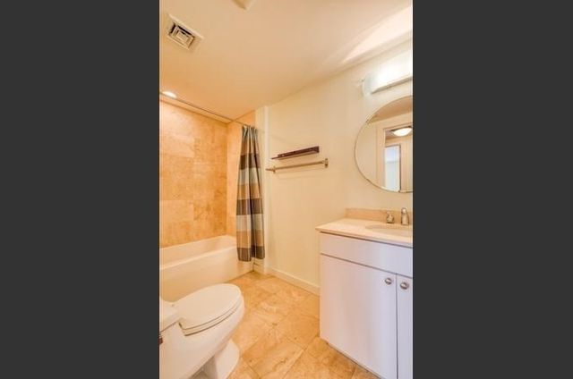 533 Cambridge Street 304, Boston, MA 02134