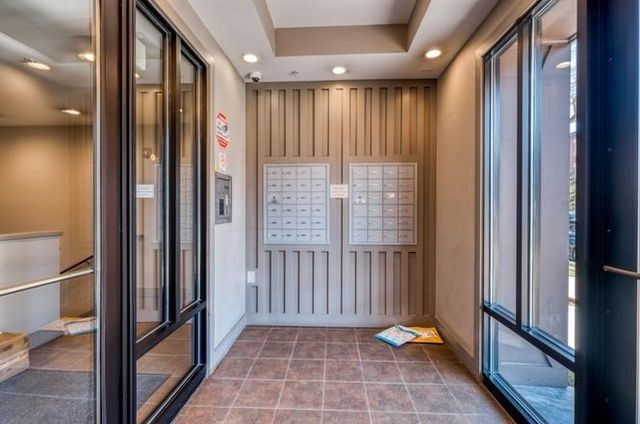 533 Cambridge Street 304, Boston, MA 02134