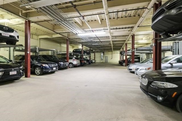 533 Cambridge Street 304, Boston, MA 02134