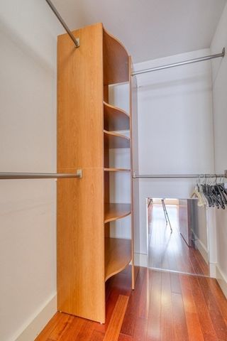 533 Cambridge Street 304, Boston, MA 02134