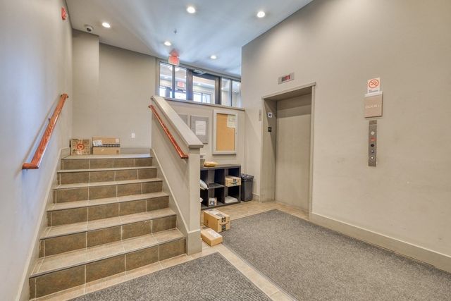 533 Cambridge Street 304, Boston, MA 02134