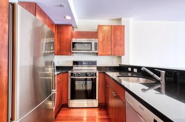 533 Cambridge Street 304, Boston, MA 02134