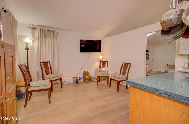 4125 W MILLER Road, Eloy, AZ 85131