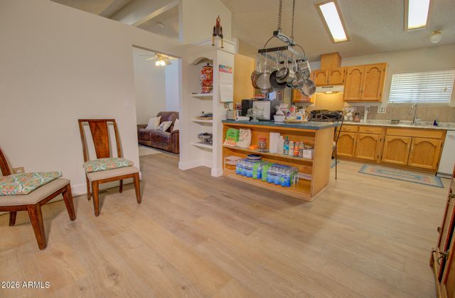 4125 W MILLER Road, Eloy, AZ 85131