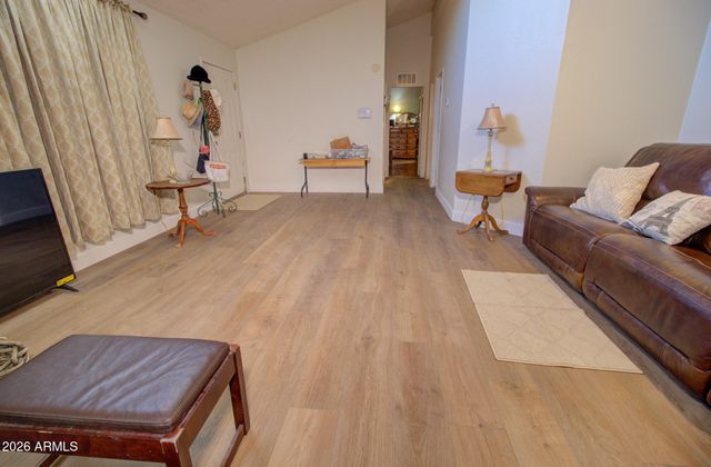 4125 W MILLER Road, Eloy, AZ 85131