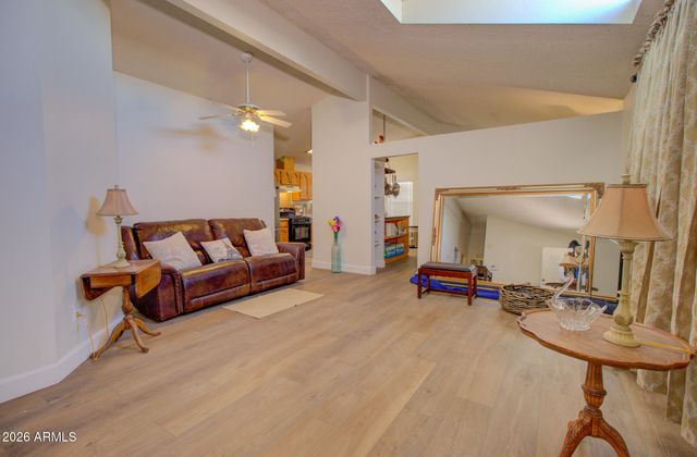 4125 W MILLER Road, Eloy, AZ 85131