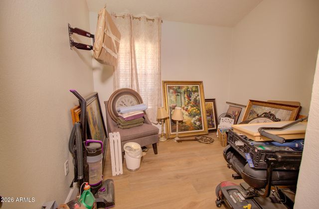 4125 W MILLER Road, Eloy, AZ 85131